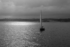 Balade - Île de Sein